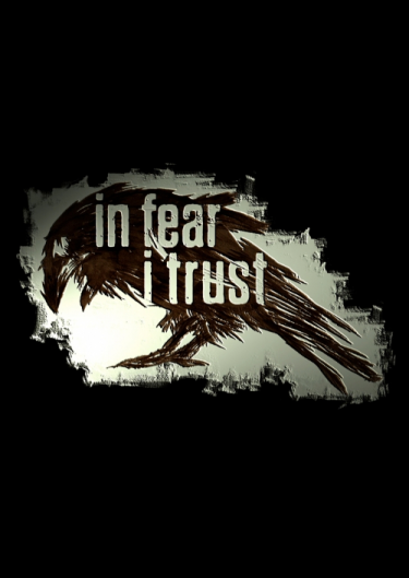 In Fear I Trust Collection (PC) DIGITAL (DIGITAL)