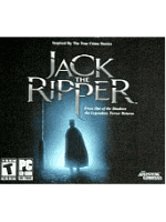 Jack the Ripper (PC)