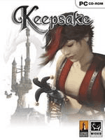 Keepsake (PC)