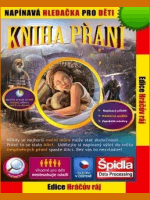 Kniha přání (PC)
