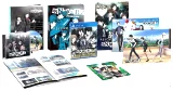 PSYCHO-PASS: Mandatory Happiness (Limited Edition)