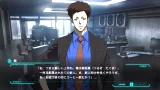 PSYCHO-PASS: Mandatory Happiness (Limited Edition)