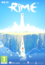 RiME (PC) DIGITAL