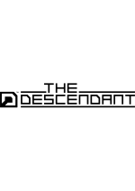 The Descendant: Rest of Season