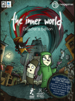 The Inner World (PC)