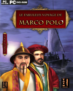 The Travels of Marco Polo