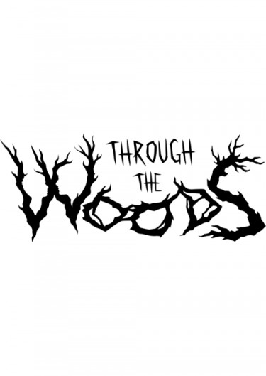 Through the Woods Collector's Edition (DIGITAL)