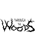 Through the Woods (PC) DIGITAL