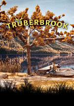 Truberbrook (PC) Klíč Steam