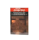 Stolová hra Warhammer Age of Sigmar - Warcry: Catacombs Board Pack (rozšírenie)