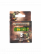 Orruk Warclans