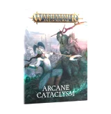 W-AOS: Arcane Cataclysm (55 figúrok)