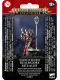 Blades of Khorne
