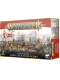 Cities of Sigmar