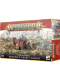 Cities of Sigmar