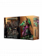 Age of Sigmar