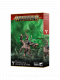 Skaven