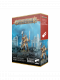 Stormcast Eternals