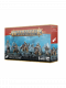 Stormcast Eternals