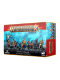 Stormcast Eternals