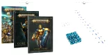 Warhammer Age of Sigmar - Soul Wars (Starter Box)