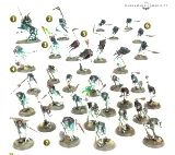 Warhammer Age of Sigmar - Soul Wars (Starter Box)