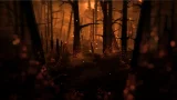 Kholat: Mrtvá hora
