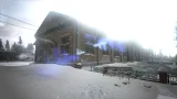 Kholat: Mrtvá hora