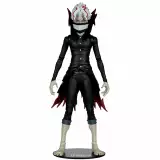 Akčná figúrka Dandadan - Okarun (Transformed) (McFarlane Toys) - Manga
