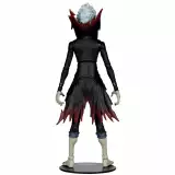 Akčná figúrka Dandadan - Okarun (Transformed) (McFarlane Toys) - Anime