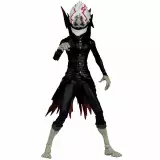 Akčná figúrka Dandadan - Okarun (Transformed) (McFarlane Toys) - Anime