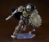 Akčná figúrka Doom: The Dark Ages - Doom Slayer PVC (DX Ver.)
