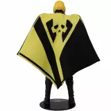 Akčná figúrka Helldivers 2 - T4-40 Gold Eagle (McFarlane Toys)