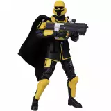 Akčná figúrka Helldivers 2 - T4-40 Gold Eagle (McFarlane Toys)