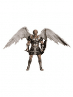 Akčná figúrka Heroes of Might and Magic III - Archangel 1/12 (Deluxe Version)