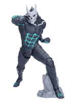 Akčná figúrka Kaiju No. 8 - Kaiju No. 8 (Bandai)