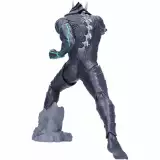 Akčná figúrka Kaiju No. 8 - Kaiju No. 8 (Bandai) - Manga