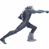 Akčná figúrka Kaiju No. 8 - Kaiju No. 8 (Bandai) - Anime