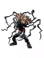 Akčná figúrka My Hero Academia - Dark Deku (S.H.Figuarts)