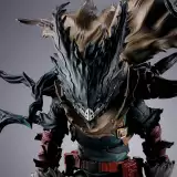Akčná figúrka My Hero Academia - Dark Deku (S.H.Figuarts) - Anime