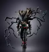Akčná figúrka My Hero Academia - Dark Deku (S.H.Figuarts) - Anime