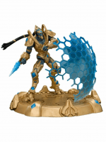 Akčná figúrka StarCraft - Protoss Zealot
