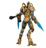 Akčná figúrka StarCraft - Protoss Zealot