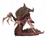 Akčná figúrka StarCraft - Zerg Hydralisk