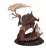 Akčná figúrka StarCraft - Zerg Hydralisk