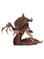 Akčná figúrka StarCraft - Zerg Hydralisk