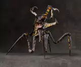 Akčná figúrka Starship Troopers - Warrior Bug (Exquisite Basic)