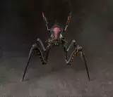 Akčná figúrka Starship Troopers - Warrior Bug (Exquisite Basic)