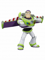 Akčná figúrka Toy Story - Buzz Lightyear (Beast Kingdom)