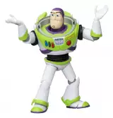 Akčná figúrka Toy Story - Buzz Lightyear (Beast Kingdom) - Rozprávkové